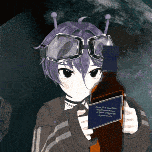 Jets Jean Faymas GIF