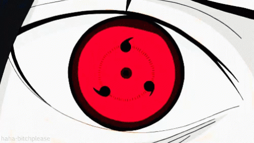 Eyering Naruto GIF - Eyering Naruto GIFs
