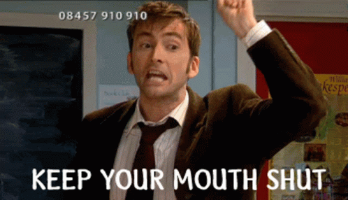 Tv Shows Dr Who GIF - Tv Shows Dr Who Doctor Who GIFs