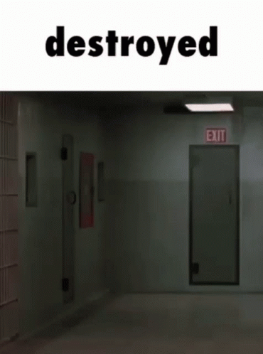 Destroyed Trolled GIF - Destroyed Trolled Epic GIFs
