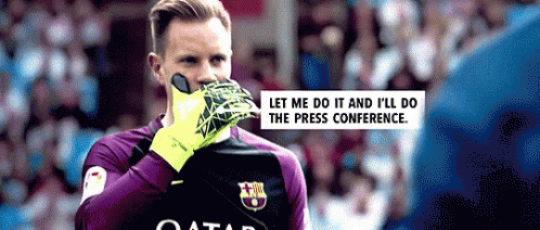 World Cup Jokes GIF - World Cup Jokes Let Me Do It GIFs