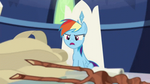 My Little Pony Equestria Girls Spring Breakdown GIF - My Little Pony Equestria Girls Spring Breakdown Rainbow Dash GIFs