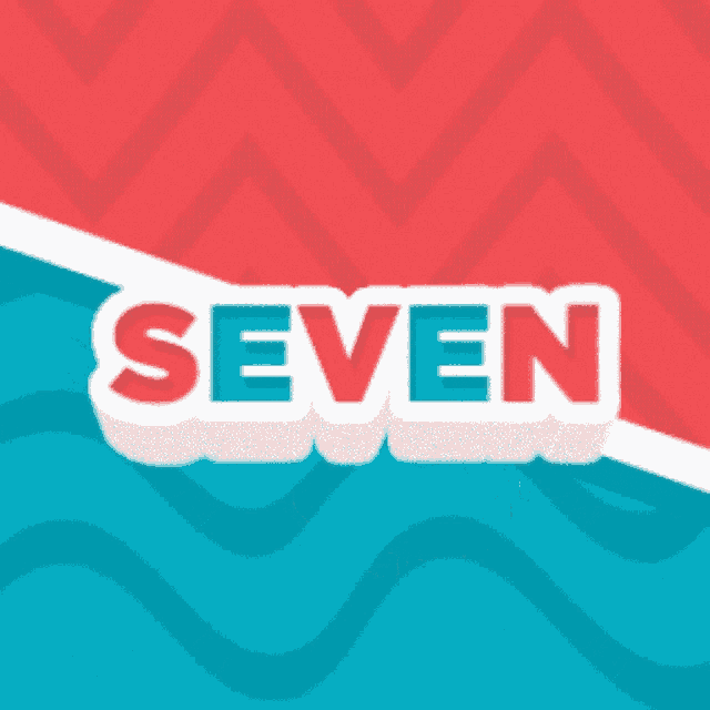 Sevendevlopment Fivem GIF - Sevendevlopment Fivem Svndev GIFs