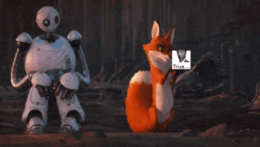 a man is screaming in front of an explosion with the words truth nuke written in the background