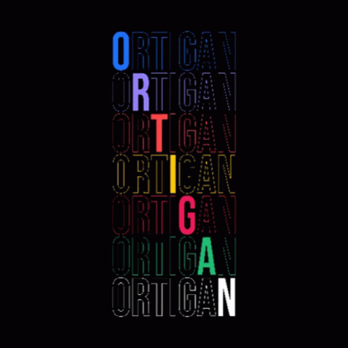 Ortigan Tech GIF - Ortigan Tech GIFs