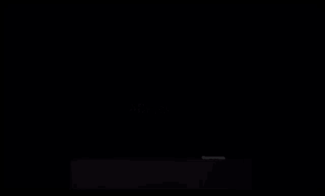 Savage Venice GIF