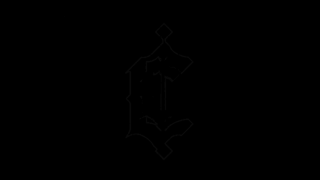 a black background with the words role play written in white letters
