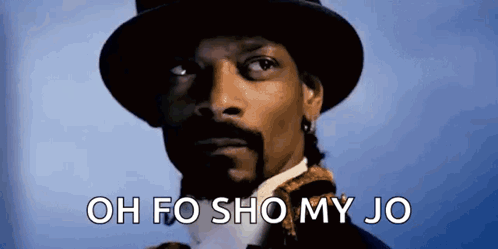 Snoop Dogg Nods GIF - Snoop Dogg Nods Yes GIFs