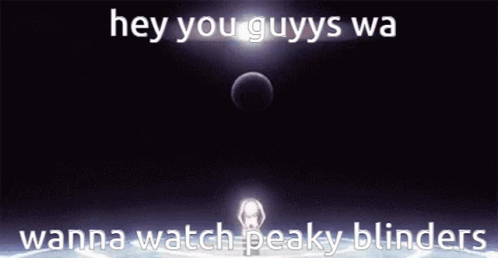 Peaky Blinders Evangelion GIF - Peaky Blinders Evangelion Neon Genesis Evangelion GIFs