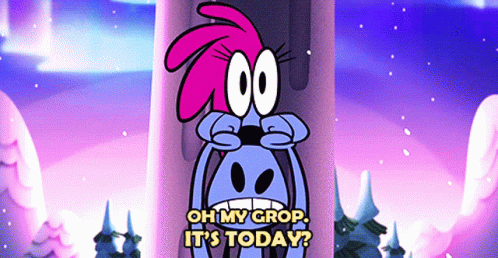 Wander Over Yonder Sylvia GIF - Wander Over Yonder Sylvia Oh My Grop GIFs