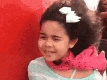 Wind Face GIF - Wind Face Funny GIFs