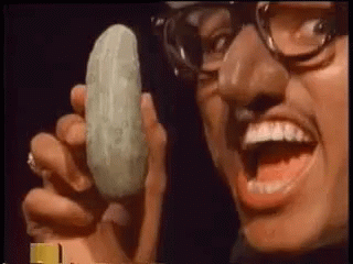 National Pickle Day Pickle Appreciation Day GIF - National Pickle Day Pickle Appreciation Day Pickle GIFs