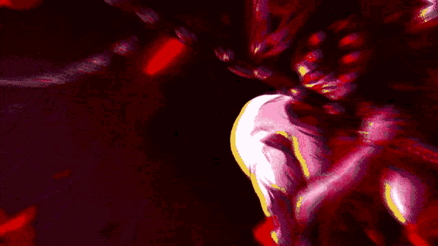 Kokushiba Demon Slayer GIF - Kokushiba Demon Slayer Garfield GIFs
