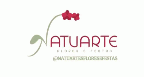 Natuarte Promotion GIF - Natuarte Promotion GIFs