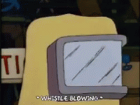 Simpsons Homer GIF - Simpsons Homer Nuclear GIFs