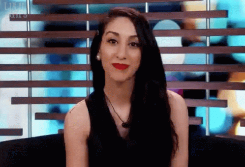 Bbcan2 Bb Can GIF - Bbcan2 Bb Can Neda GIFs