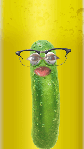 Kam Pickle GIF - Kam Pickle GIFs