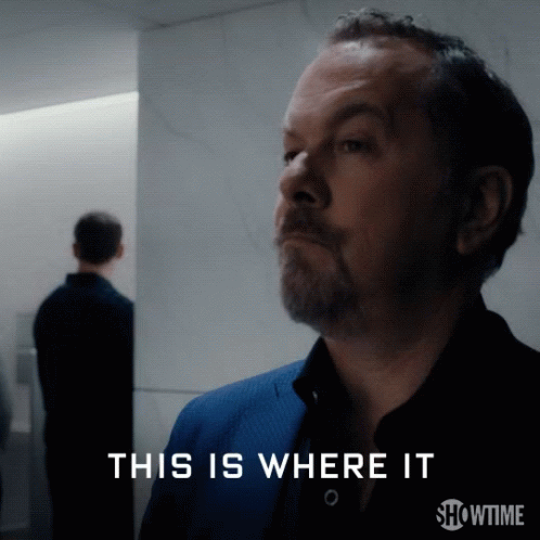 This Is Where It All Happens David Costabile GIF
