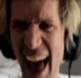 Xqc Xqcome GIF - Xqc Xqcome Lmao GIFs