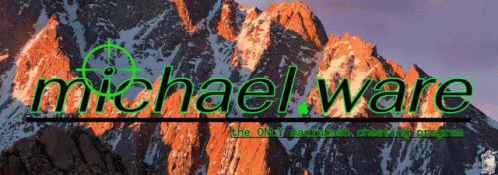 Michaelware Michealware GIF - Michaelware Michael Michealware GIFs