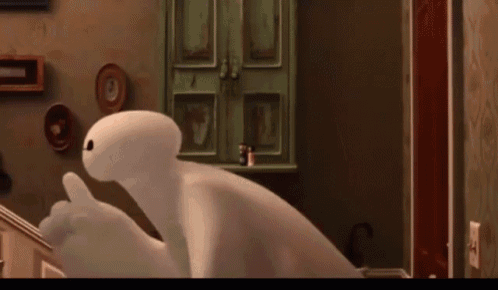 Opps Smooth GIF - Opps Smooth Drunk GIFs