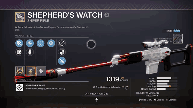 Shepardswatch Meme