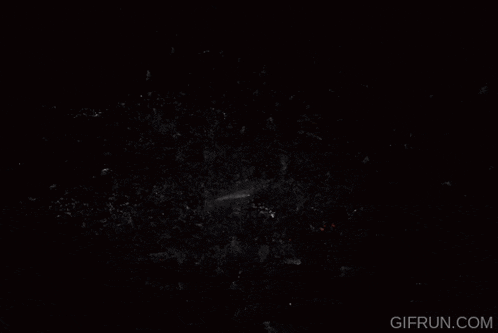 a chalk drawing of a body with the words bit by bit written below it