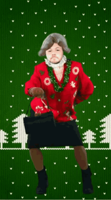 Yes Oh GIF - Yes Oh Hell GIFs