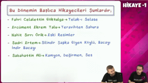 Erjüment Hocalara Geldik GIF - Erjüment Erjü Hocalara Geldik GIFs