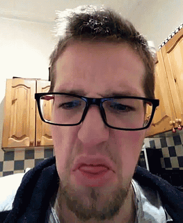 Boaa GIF