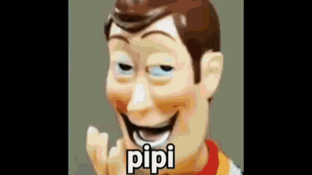 Pipi Woody GIF - Pipi Woody Toy Stor GIFs