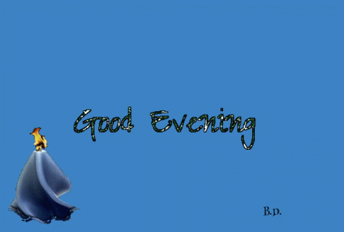 Dobro Vece Good Evening GIF - Dobro Vece Good Evening Fire GIFs