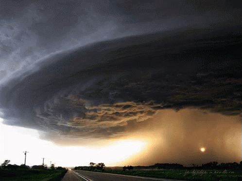 Twister Mother Nature GIF - Twister Mother Nature Weather GIFs