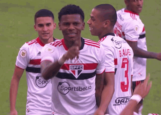 Arboleda Arboleda Flamengo GIF - Arboleda Arboleda Flamengo Arbola Sp GIFs