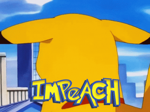 Pikachu Pokeman GIF - Pikachu Pokeman Cute Pikachu GIFs