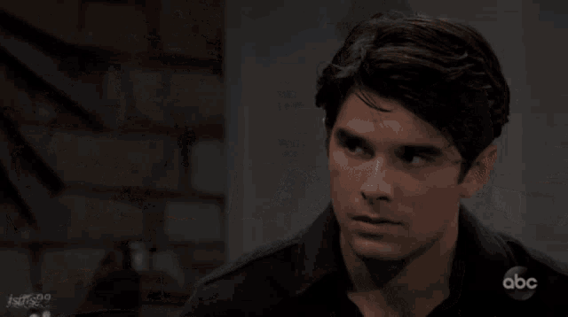 Chase Gh GIF - Chase Gh GIFs