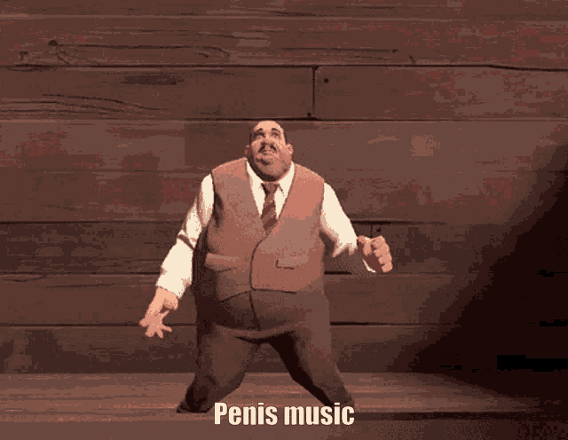 Penis Music Dance GIF - Penis Music Dance Dance Move GIFs