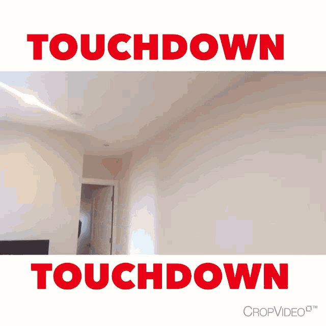 Touchdown Matrex GIF - Touchdown Matrex Eagles GIFs
