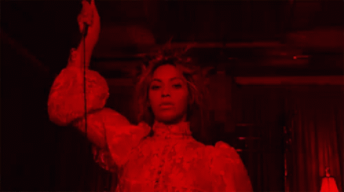 Beyonce 6inch GIF - Beyonce 6inch Lemonade GIFs