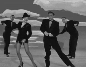Judy Garland Dance GIF - Judy Garland Dance Funny GIFs