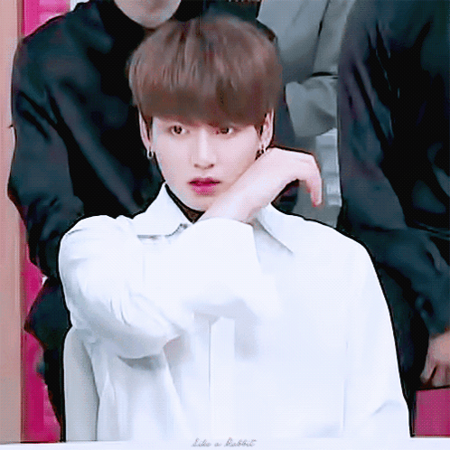 Bts GIF - Bts GIFs