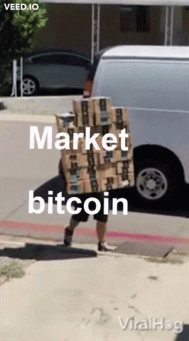 Bitcoin Fall Fail GIF - Bitcoin Fall Fail Market Down GIFs