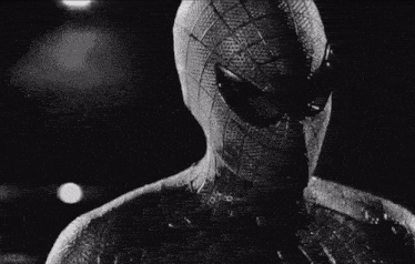 человек паук Spider Man GIF - человек паук Spider Man GIFs