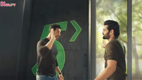 Ustaad Ram1st Pan India Commercial Ad With Garnierindia Rapo GIF - Ustaad Ram1st Pan India Commercial Ad With Garnierindia Rapo Ram Pothineni GIFs