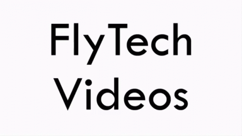 Fly Tech T Ech GIF - Fly Tech Fly T Ech GIFs