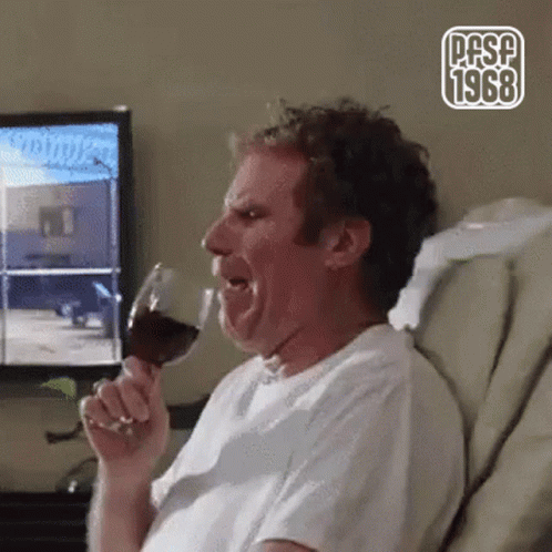 Will Ferrell Crying GIF - Will Ferrell Crying Breaking Down GIFs