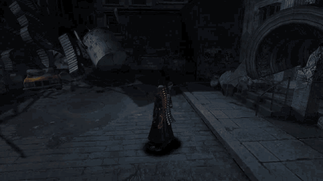 a screenshot of a video game with the number 999999 on the bottom