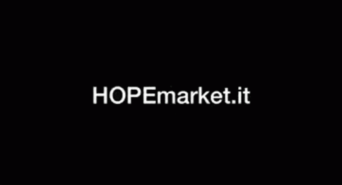Hope Hopemarket It GIF - Hope Hopemarket It Market GIFs