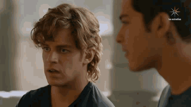 Happy Surprised GIF
