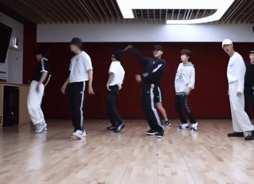 Musediet Stray GIF - Musediet Stray Kids GIFs